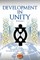 Development in Unity Volume Three