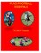 Flag Football Essentials (color)