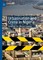 Urbanisation and Crime in Nigeria
