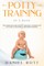 Potty Training in 5 Day