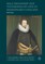 Male Friendship and Testimonies of Love in Shakespeare's England