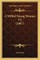 A Willful Young Woman V2 (1887)