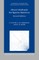 Direct Methods for Sparse Matrices