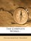 The Complete Works...
