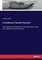 A handbook of Sanskrit literature