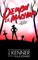Demon Ex Machina