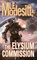 The Elysium Commission