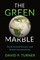 The Green Marble