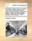 The history of Japan