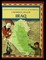 A Historical Atlas of Iraq