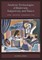 Aesthetic Technologies of Modernity, Subjectivity, and Nature