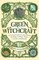 Green Witchcraft