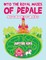Into the Royal Mazes of Dedale