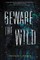 Beware the Wild