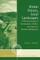 Global Visions, Local Landscapes