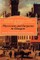 Physicians and Surgeons in Glasgow, 1599-1858
