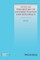 Study on the History of Japanese Politics and Diplomacy