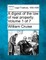A Digest of the Law of Real Property. Volume 1 of 7