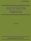 Combat and Opperational Stress Control