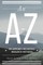 An A-Z of Applied Linguistics Research Methods