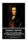 Daniel Defoe - The Life, Adventures and Piracies of the Famous Captain Singleton