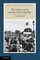 The Indian Army and the End of the Raj