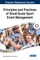 Principles and Practices of Small-Scale Sport Event Management
