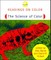 Readings on Color, Volume 2