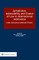 Jurisdiction, Admissibility and Choice of Law in International Arbitration