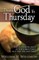 Thank God Its Thursday