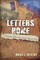 Letters Home