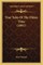 True Tales of the Olden Time (1841)