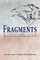 Fragments