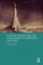 Eastern Europe and the Challenges of Modernity, 1800-2000