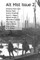 Alt Hist Issue 2