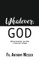 Whatever, God