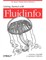 Getting Started with Fluidinfo