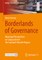 Borderlands of Governance