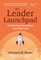 The Leader Launchpad