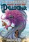 Red Axe of Pellucidar (Edgar Rice Burroughs Universe)