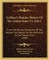 Scribner's Popular History Of The United States V5, Part 1