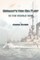 Germany's High Sea Fleet in the World War