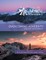 Overcoming Adversity - On-Line Curriculum Workbook