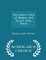 The Giant Cities of Bashan and Syria's Holy Places - Scholar's Choice Edition