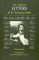 The Collected Letters of St. Teresa of Avila, Vol. 1