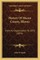 History Of Macon County, Illinois