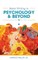 Better Writing in Psychology and Beyond