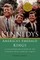 The Kennedys