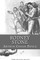 Rodney Stone