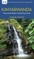 Kinyarwanda-English/English-Kinyarwanda Dictionary & Phrasebook